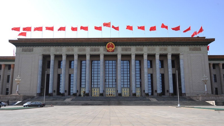 住建部：山東、湖南2省，同時(shí)開(kāi)展“鋼結(jié)構(gòu)裝配式住宅”建設(shè)試點(diǎn)，為期3年！